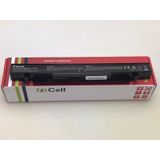 Fitcell Asus Uyumlu P450vb , Asus Uyumlu P450lb , Asus Uyumlu X550v , Asus Uyumlu X550ldv Notebook Bataryası- 4cell