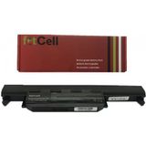 Fitcell Asus X55vm , X55vj Notebook Batarya - Pil