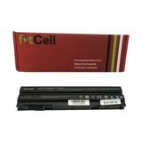 FitCell Dell Inspiron 5720 Serisi Uyumlu Notebook Bataryası