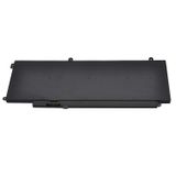 FitCell Dell İnspiron 7547 Uyumlu Notebook Batarya