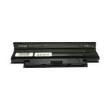 FitCell Dell Vostro 2520 Uyumlu Notebook Bataryası