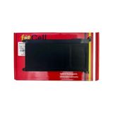 FitCell Dell WJPC4 0WJPC4 Inspiron 5593 Inspiron 3593 Notebook Bataryası