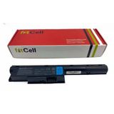 Fitcell Fujitsu Siemens Esprimo Mobile U9200 Uyumlu Laptop Notebook Batarya - Pil