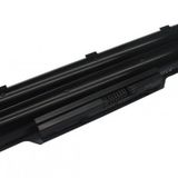 FitCell Fujitsu Siemens FPCBP250AP Uyumlu Notebook Bataryası