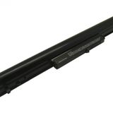 FitCell Hp 14-C000 Chromebook Uyumlu Notebook Bataryası