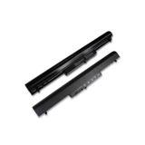 FitCell HP 14-C001EA Chromebook Uyumlu Notebook Bataryası