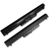 FitCell HP 14-C005TU Chromebook Uyumlu Notebook Bataryası
