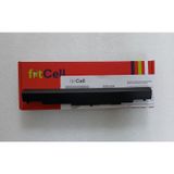 FitCell HP 15-BA010NT Uyumlu Notebook Bataryası