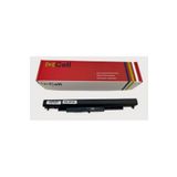 FitCell HP 250 G5 Uyumlu Notebook Bataryası