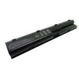 FitCell HP 3ICR19-66-2 Uyumlu Notebook Bataryası