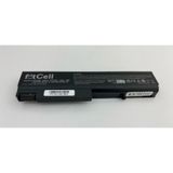 FitCell HP 458640-542 Uyumlu Notebook Bataryası