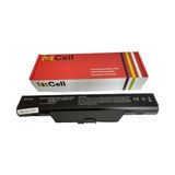 FitCell Hp 6720 Uyumlu Notebook Bataryası