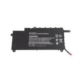 FitCell Hp 751681-421 Uyumlu Notebook Batarya