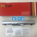 FitCell HP 805044-251 Uyumlu Notebook Bataryası