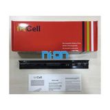 FitCell HP 805047-241 Uyumlu Notebook Bataryası