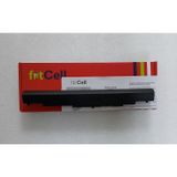 FitCell HP 807956-001 Uyumlu Notebook Bataryası