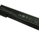 FitCell HP CA06055-CL Uyumlu Notebook Bataryası