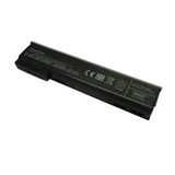 FitCell HP CA06055XL Uyumlu Notebook Bataryası