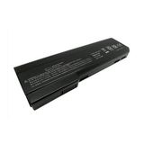 FitCell Hp EliteBook 8460P Uyumlu Notebook Bataryası