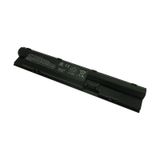 FitCell Hp FP06047-CL Uyumlu Notebook Batarya