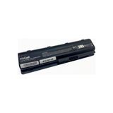 Fitcell HP G62-B08ET uyumlu Laptop Notebook Batarya pil(FitCell Marka)