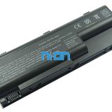 FitCell HP HSTNN-DB20 Uyumlu Notebook Bataryası