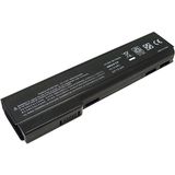 FitCell HP HSTNN-DB2F Uyumlu Notebook Bataryası