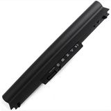 FitCell HP HSTNN-DB46 Uyumlu Notebook Bataryası