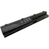 FitCell HP HSTNN-I97C-4 Uyumlu Notebook Bataryası