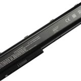 FitCell HP HSTNN-IB74 Uyumlu Notebook Bataryası