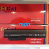FitCell HP HSTNN-IBON Uyumlu Notebook Bataryası