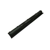 FitCell HP HSTNN-LB6T Uyumlu Notebook Bataryası