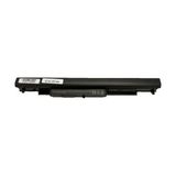 Fitcell Hp HSTNN-LB6V ,hp 807612-421 Notebook Batarya - Pil