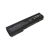 FitCell HP HSTNN-OB2N Uyumlu Notebook Bataryası