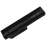 FitCell HP HSTNN-Q44C Uyumlu Notebook Bataryası