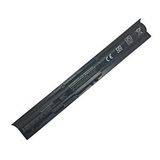 FitCell HP HSTNN-Q95C Uyumlu Notebook Bataryası