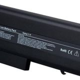 FitCell HP HSTNN-XB24 Uyumlu Notebook Bataryası