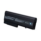 FitCell HP HSTNN-XB61 Uyumlu Notebook Bataryası