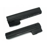 FitCell Hp Mini 110-3500 Uyumlu Notebook Batarya
