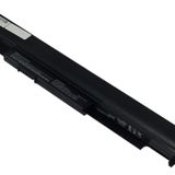 FitCell HP Notebook 14G Uyumlu Notebook Bataryası