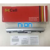FitCell HP P3G13AA Uyumlu Notebook Bataryası