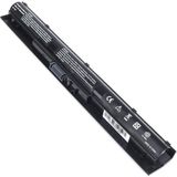 FitCell HP Pavilion 15-AB101NT Notebook Batarya Pil