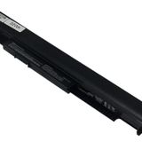 FitCell Hp Pavilion 15-AC022NT Uyumlu Notebook Batarya
