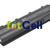 FitCell Hp Pavilion G6-2212ST Uyumlu Notebook Batarya
