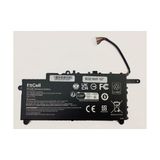 FitCell Hp Pavilion X360 11-N Uyumlu Notebook Batarya