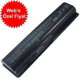 FitCell Hp Presario CQ41-100 Uyumlu Notebook Bataryası