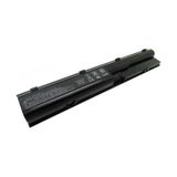 FitCell Hp Probook 4331S Uyumlu Notebook Bataryası