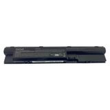 Fitcell Hp Probook 440 G1 , Probook 445 G1 , Probook 450 G1 Notebook Batarya - Pil