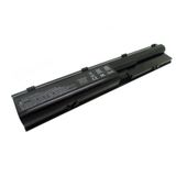FitCell Hp Probook 4435S Uyumlu Notebook Bataryası