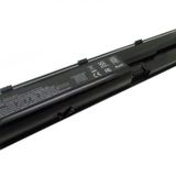 FitCell Hp Probook 4436S Uyumlu Notebook Bataryası